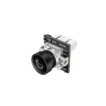 Wholesale CADDX ANT 1200TVL OSD 1.8mm Ultra Light Nano Camera 16:9 4:3 for RC Tinywhoop Cinewhoop Toothpick Mobula6